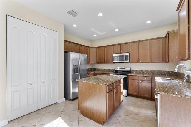 4790 Capital Drive, Lake Worth, FL 33463