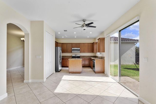 4790 Capital Drive, Lake Worth, FL 33463