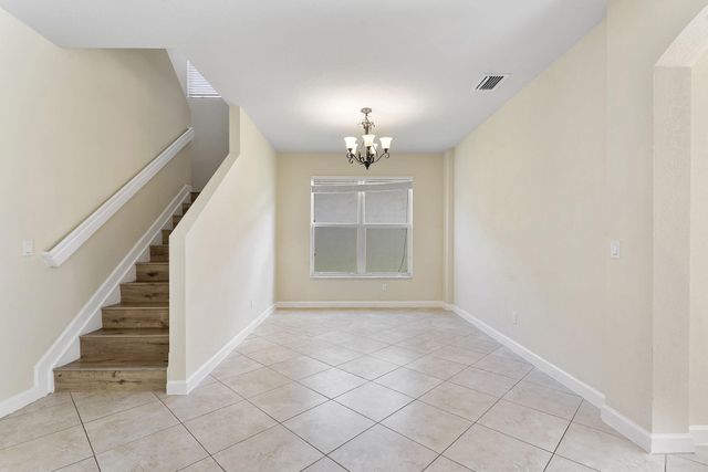 4790 Capital Drive, Lake Worth, FL 33463