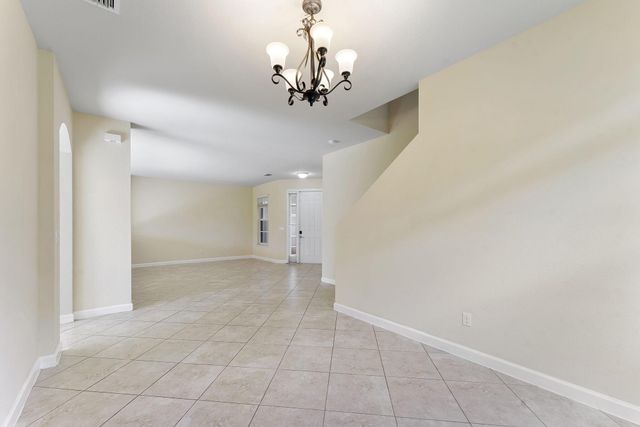 4790 Capital Drive, Lake Worth, FL 33463