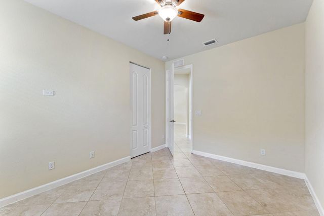 4790 Capital Drive, Lake Worth, FL 33463