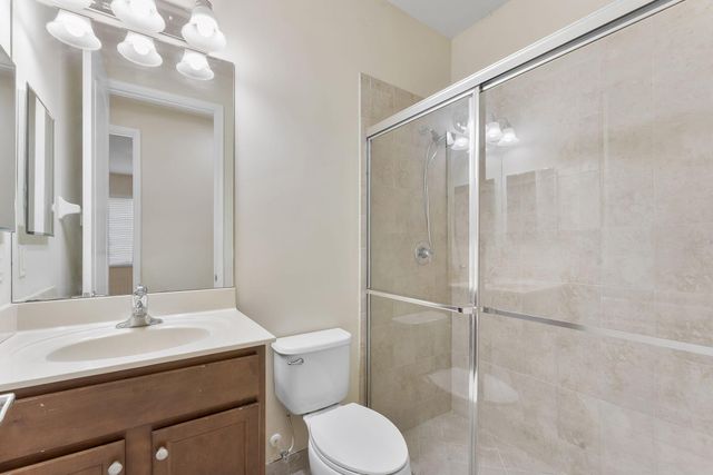 4790 Capital Drive, Lake Worth, FL 33463