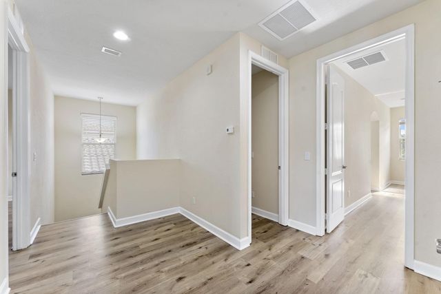 4790 Capital Drive, Lake Worth, FL 33463