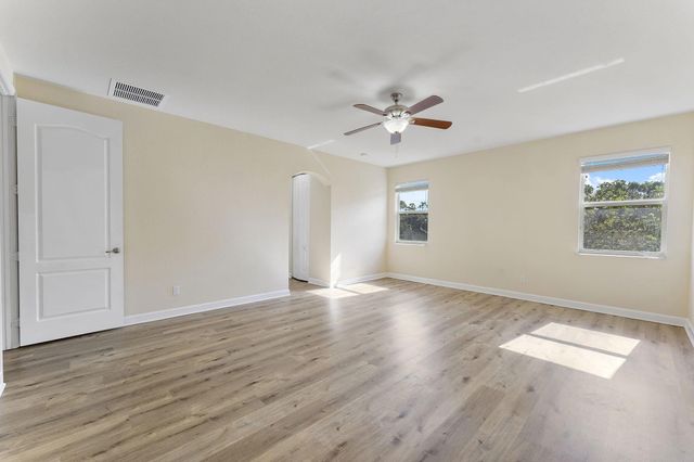 4790 Capital Drive, Lake Worth, FL 33463