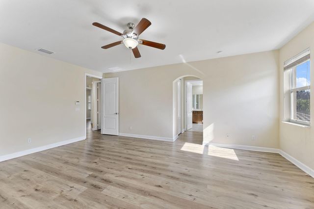 4790 Capital Drive, Lake Worth, FL 33463