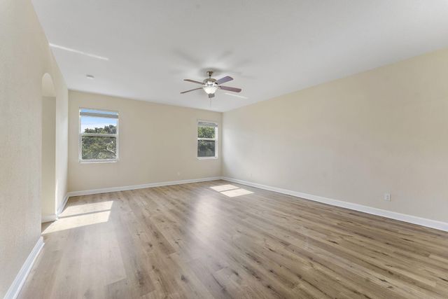 4790 Capital Drive, Lake Worth, FL 33463