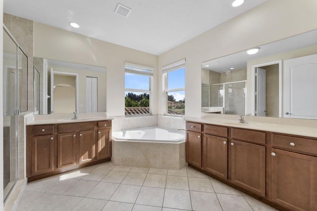 4790 Capital Drive, Lake Worth, FL 33463