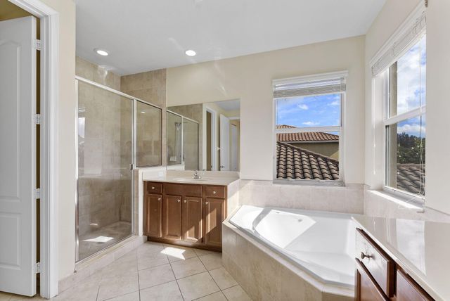 4790 Capital Drive, Lake Worth, FL 33463