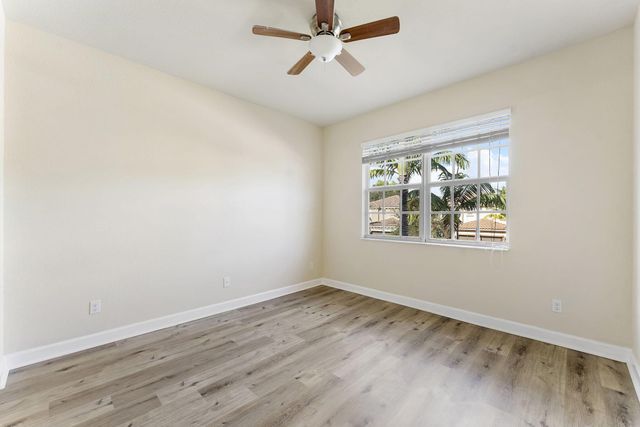 4790 Capital Drive, Lake Worth, FL 33463