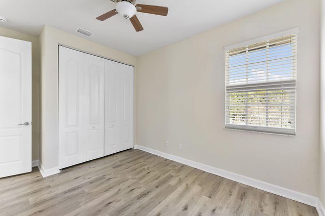 4790 Capital Drive, Lake Worth, FL 33463