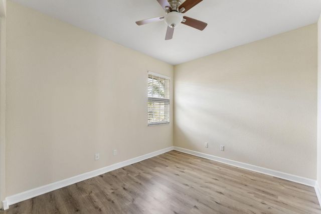 4790 Capital Drive, Lake Worth, FL 33463