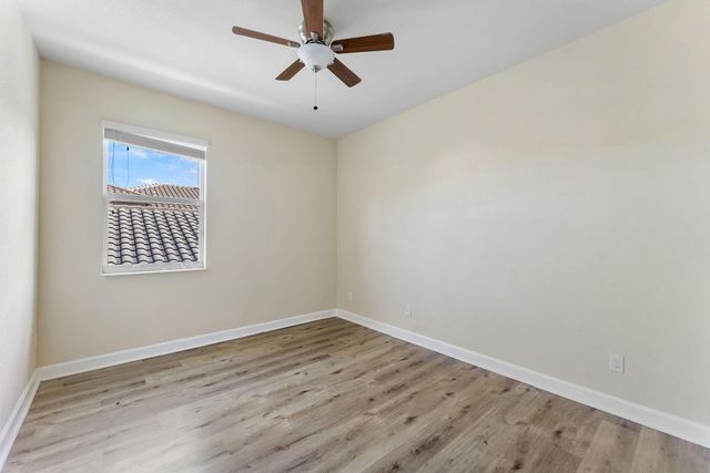 4790 Capital Drive, Lake Worth, FL 33463