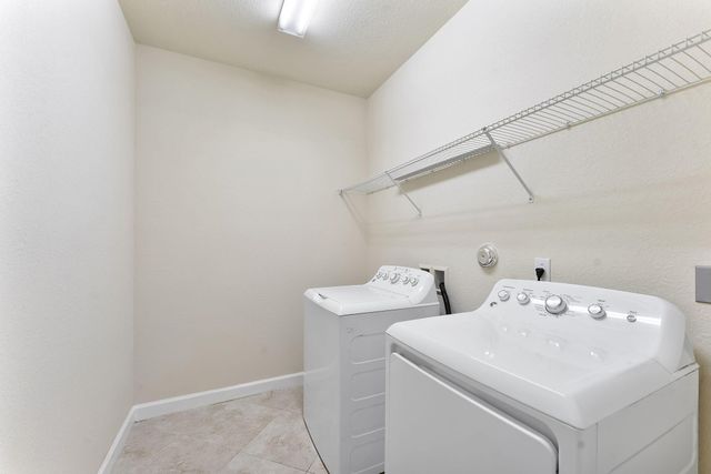 4790 Capital Drive, Lake Worth, FL 33463