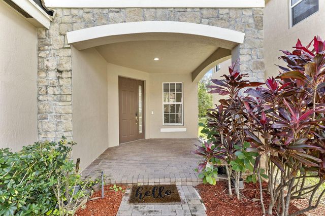 4790 Capital Drive, Lake Worth, FL 33463