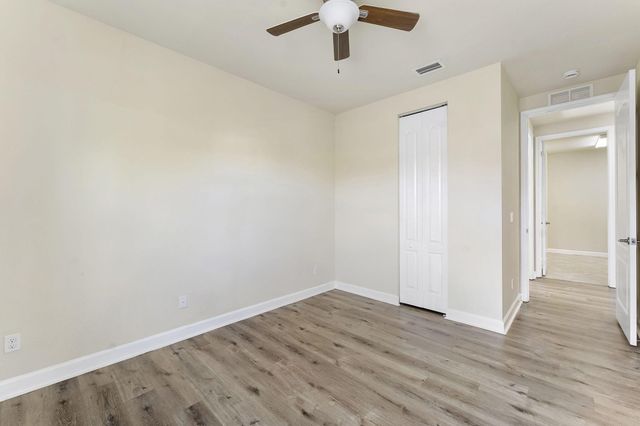 4790 Capital Drive, Lake Worth, FL 33463