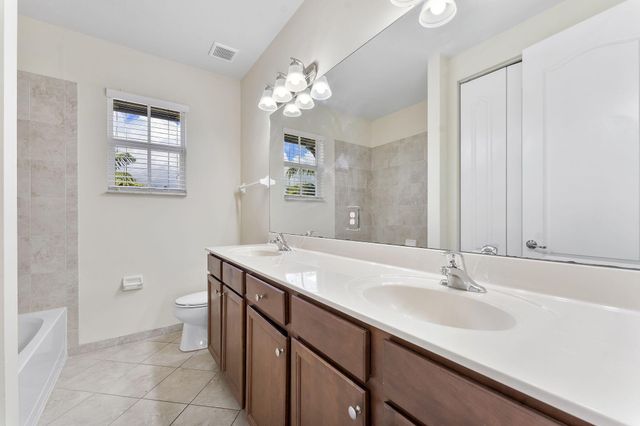 4790 Capital Drive, Lake Worth, FL 33463