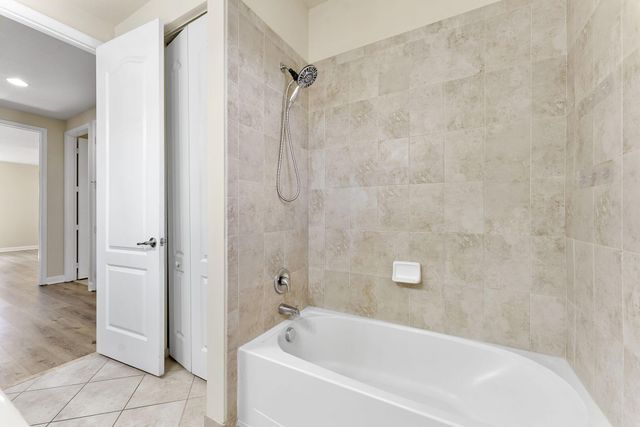 4790 Capital Drive, Lake Worth, FL 33463