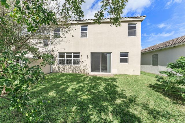 4790 Capital Drive, Lake Worth, FL 33463