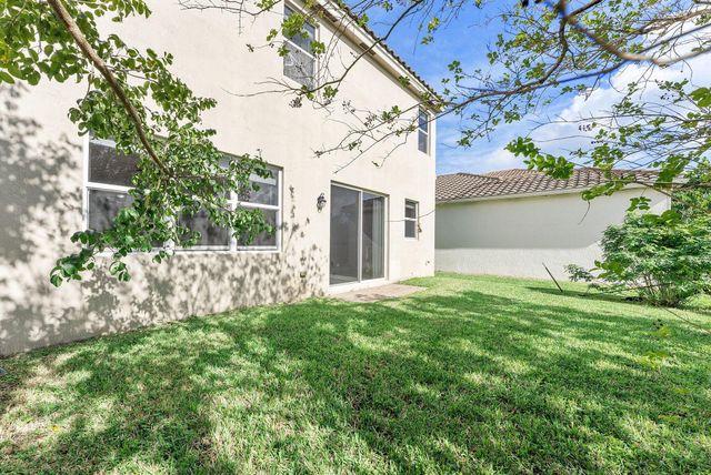 4790 Capital Drive, Lake Worth, FL 33463