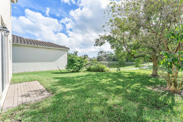 4790 Capital Drive, Lake Worth, FL 33463