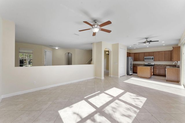 4790 Capital Drive, Lake Worth, FL 33463