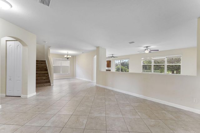 4790 Capital Drive, Lake Worth, FL 33463