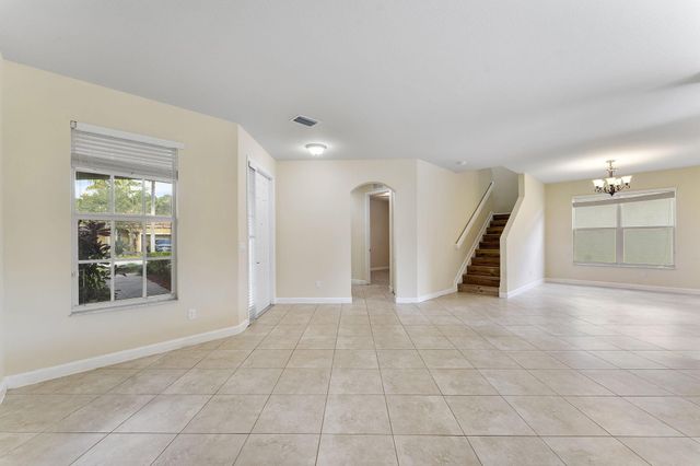 4790 Capital Drive, Lake Worth, FL 33463