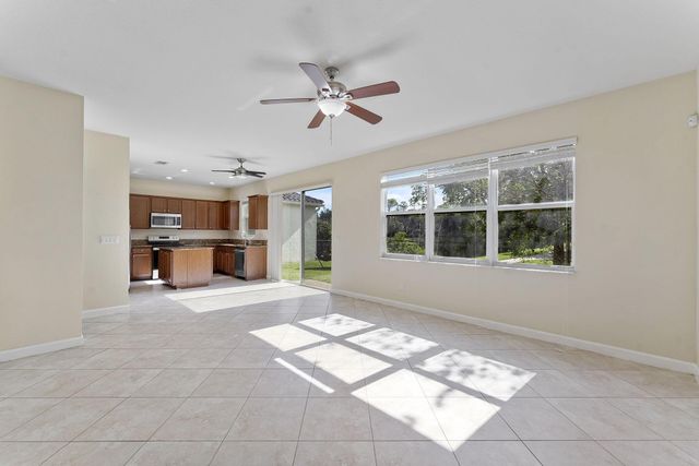 4790 Capital Drive, Lake Worth, FL 33463