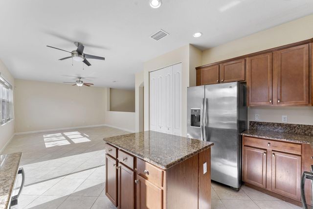 4790 Capital Drive, Lake Worth, FL 33463