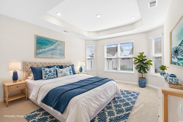 335 Kapalua Loop, Little River, SC 29566