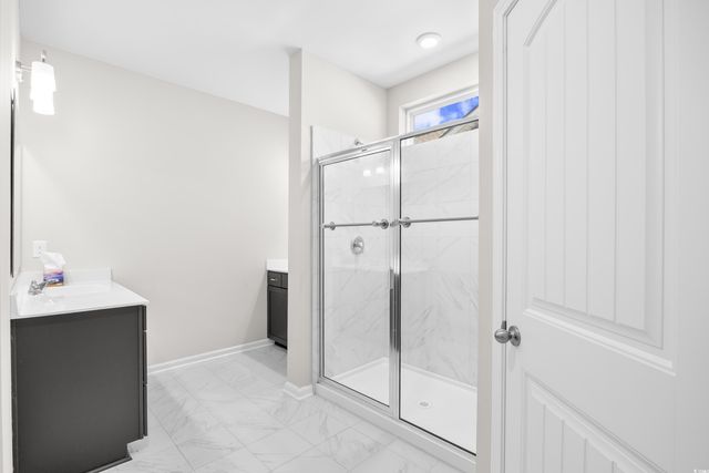 335 Kapalua Loop, Little River, SC 29566