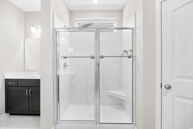 335 Kapalua Loop, Little River, SC 29566