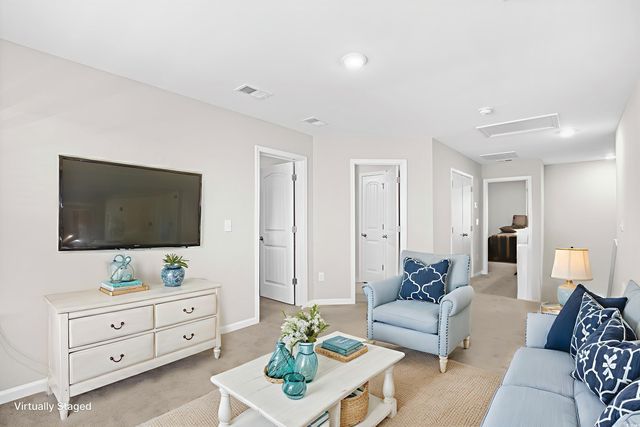 335 Kapalua Loop, Little River, SC 29566