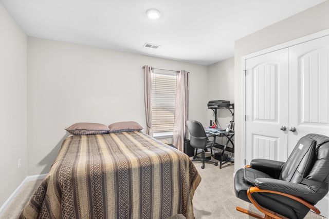 335 Kapalua Loop, Little River, SC 29566