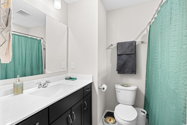 335 Kapalua Loop, Little River, SC 29566