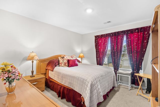 335 Kapalua Loop, Little River, SC 29566