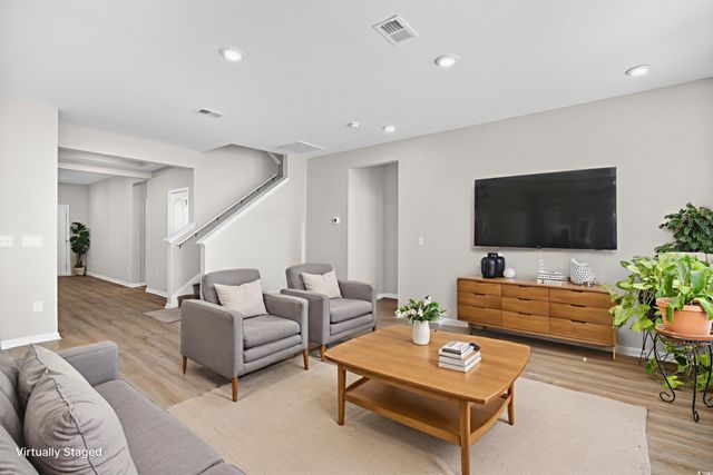 335 Kapalua Loop, Little River, SC 29566