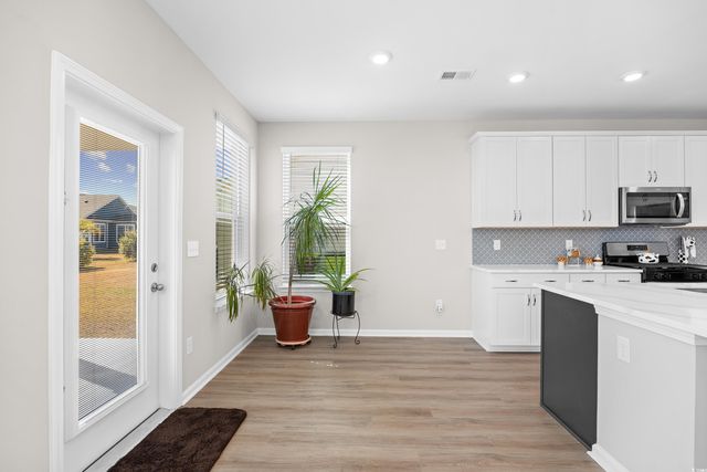 335 Kapalua Loop, Little River, SC 29566