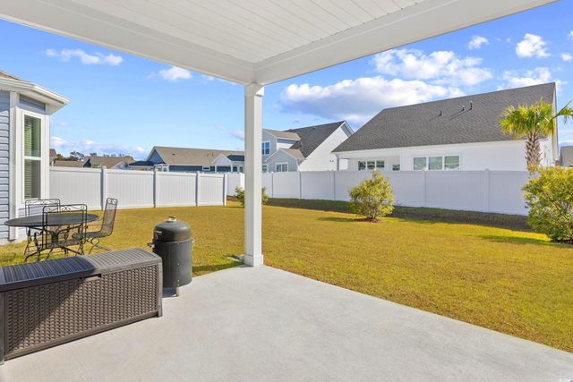 335 Kapalua Loop, Little River, SC 29566