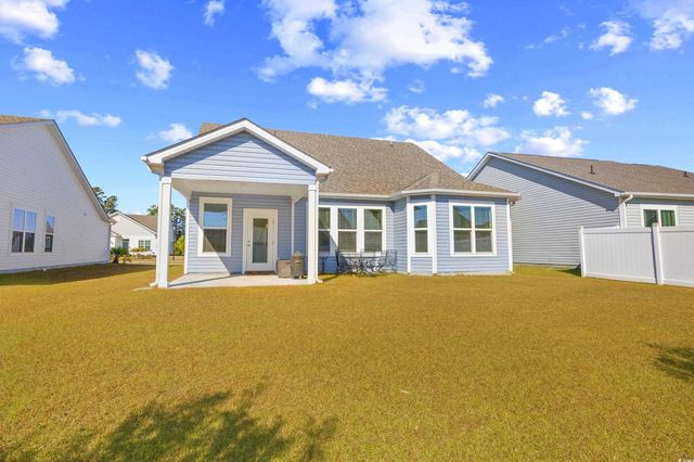 335 Kapalua Loop, Little River, SC 29566