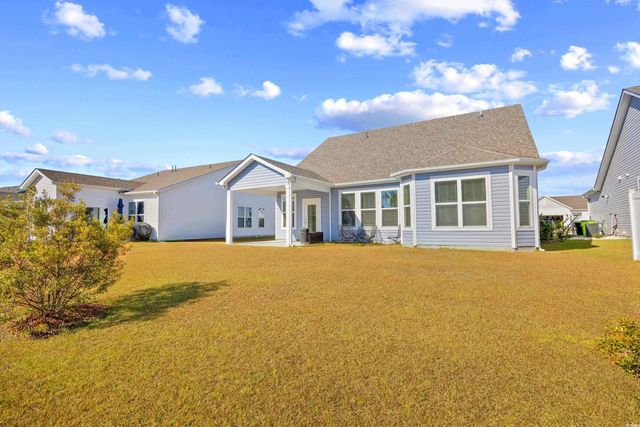 335 Kapalua Loop, Little River, SC 29566