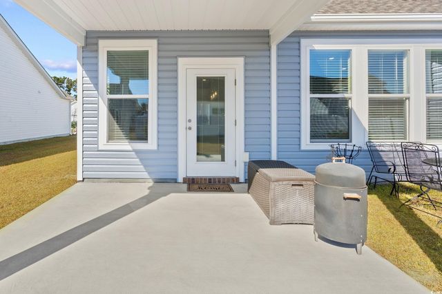 335 Kapalua Loop, Little River, SC 29566