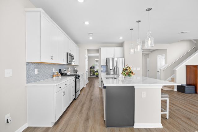 335 Kapalua Loop, Little River, SC 29566