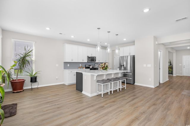 335 Kapalua Loop, Little River, SC 29566