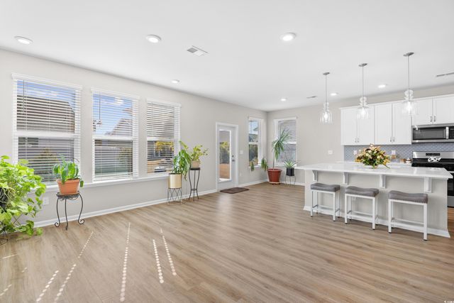 335 Kapalua Loop, Little River, SC 29566