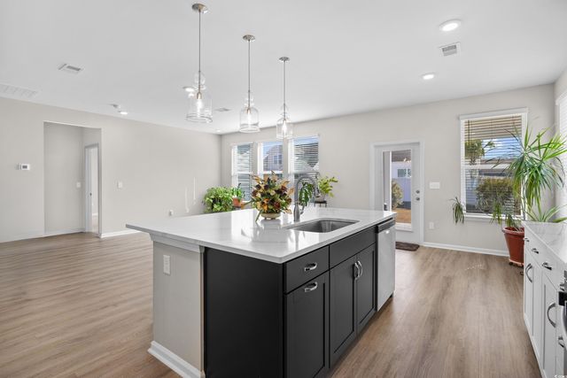 335 Kapalua Loop, Little River, SC 29566