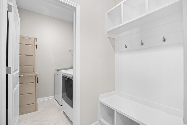 335 Kapalua Loop, Little River, SC 29566