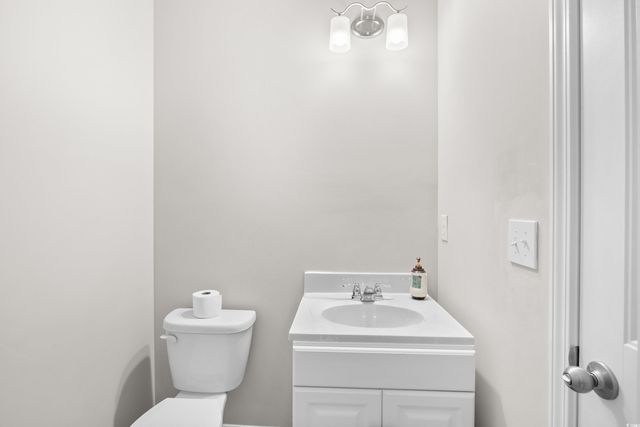 335 Kapalua Loop, Little River, SC 29566