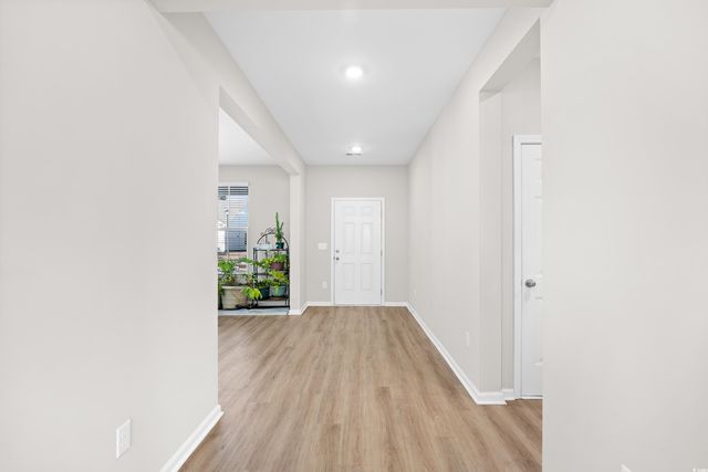 335 Kapalua Loop, Little River, SC 29566