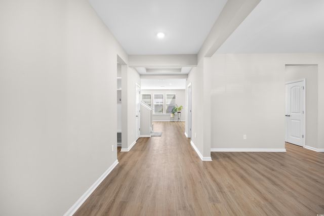 335 Kapalua Loop, Little River, SC 29566